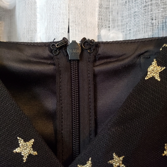 Dress - Picture 6 of 6